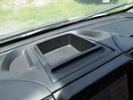New 2024 Ram ProMaster 3500 Super High Roof Empty Cargo Van for sale #SE122741 - photo 23