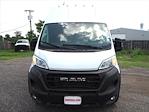 New 2024 Ram ProMaster 3500 Super High Roof Empty Cargo Van for sale #SE122741 - photo 7