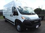 New 2024 Ram ProMaster 3500 Super High Roof Empty Cargo Van for sale #SE122741 - photo 8