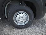 New 2024 Ram ProMaster 3500 Super High Roof Empty Cargo Van for sale #SE122741 - photo 10