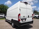 New 2024 Ram ProMaster 3500 Super High Roof Empty Cargo Van for sale #SE122741 - photo 12