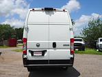 New 2024 Ram ProMaster 3500 Super High Roof Empty Cargo Van for sale #SE122741 - photo 14