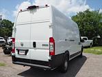 New 2024 Ram ProMaster 3500 Super High Roof Empty Cargo Van for sale #SE122741 - photo 16