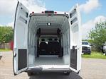 New 2024 Ram ProMaster 3500 Super High Roof Empty Cargo Van for sale #SE122741 - photo 2