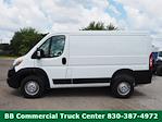 2026 Ram ProMaster 1500 Standard Roof FWD Empty Cargo Van for sale #SE156090 - photo 1