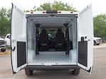 2026 Ram ProMaster 1500 Standard Roof FWD Empty Cargo Van for sale #SE156090 - photo 2