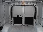 2026 Ram ProMaster 1500 Standard Roof FWD Empty Cargo Van for sale #SE156090 - photo 12