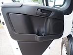 2026 Ram ProMaster 1500 Standard Roof FWD Empty Cargo Van for sale #SE156090 - photo 13