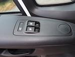 2026 Ram ProMaster 1500 Standard Roof FWD Empty Cargo Van for sale #SE156090 - photo 14