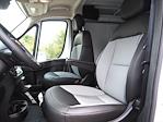 2026 Ram ProMaster 1500 Standard Roof FWD Empty Cargo Van for sale #SE156090 - photo 16