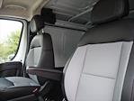 2026 Ram ProMaster 1500 Standard Roof FWD Empty Cargo Van for sale #SE156090 - photo 17