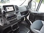 2026 Ram ProMaster 1500 Standard Roof FWD Empty Cargo Van for sale #SE156090 - photo 18