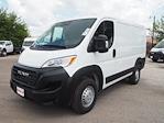 2026 Ram ProMaster 1500 Standard Roof FWD Empty Cargo Van for sale #SE156090 - photo 3