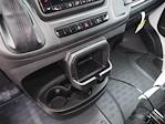 2026 Ram ProMaster 1500 Standard Roof FWD Empty Cargo Van for sale #SE156090 - photo 21