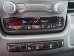 2026 Ram ProMaster 1500 Standard Roof FWD Empty Cargo Van for sale #SE156090 - photo 24