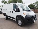 2026 Ram ProMaster 1500 Standard Roof FWD Empty Cargo Van for sale #SE156090 - photo 5