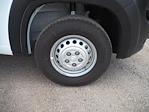 2026 Ram ProMaster 1500 Standard Roof FWD Empty Cargo Van for sale #SE156090 - photo 6