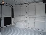 2026 Ram ProMaster 1500 Standard Roof FWD Empty Cargo Van for sale #SE156090 - photo 7