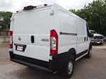2026 Ram ProMaster 1500 Standard Roof FWD Empty Cargo Van for sale #SE156090 - photo 8