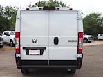 2026 Ram ProMaster 1500 Standard Roof FWD Empty Cargo Van for sale #SE156090 - photo 9