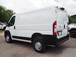 2026 Ram ProMaster 1500 Standard Roof FWD Empty Cargo Van for sale #SE156090 - photo 10