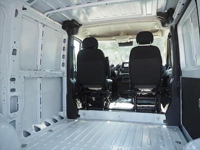 2026 Ram ProMaster 1500 Standard Roof FWD Empty Cargo Van for sale #SE159678 - photo 2