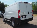 2026 Ram ProMaster 1500 Standard Roof FWD Empty Cargo Van for sale #SE159678 - photo 20