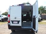 2026 Ram ProMaster 1500 Standard Roof FWD Empty Cargo Van for sale #SE159678 - photo 22