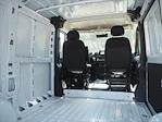 2026 Ram ProMaster 1500 Standard Roof FWD Empty Cargo Van for sale #SE159678 - photo 2