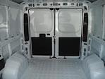 2026 Ram ProMaster 1500 Standard Roof FWD Empty Cargo Van for sale #SE159678 - photo 3