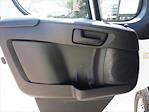 2026 Ram ProMaster 1500 Standard Roof FWD Empty Cargo Van for sale #SE159678 - photo 5