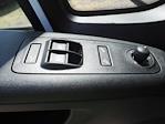 2026 Ram ProMaster 1500 Standard Roof FWD Empty Cargo Van for sale #SE159678 - photo 7