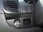 2026 Ram ProMaster 1500 Standard Roof FWD Empty Cargo Van for sale #SE159678 - photo 9
