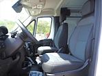 2026 Ram ProMaster 1500 Standard Roof FWD Empty Cargo Van for sale #SE159678 - photo 11