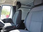 2026 Ram ProMaster 1500 Standard Roof FWD Empty Cargo Van for sale #SE159678 - photo 13
