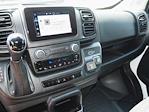 2026 Ram ProMaster 1500 Standard Roof FWD Empty Cargo Van for sale #SE159678 - photo 15