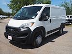 2026 Ram ProMaster 1500 Standard Roof FWD Empty Cargo Van for sale #SE159678 - photo 4