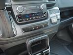 2026 Ram ProMaster 1500 Standard Roof FWD Empty Cargo Van for sale #SE159678 - photo 23