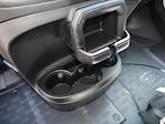 2026 Ram ProMaster 1500 Standard Roof FWD Empty Cargo Van for sale #SE159678 - photo 25