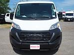 2026 Ram ProMaster 1500 Standard Roof FWD Empty Cargo Van for sale #SE159678 - photo 6