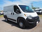 2026 Ram ProMaster 1500 Standard Roof FWD Empty Cargo Van for sale #SE159678 - photo 8