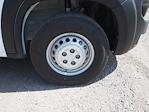 2026 Ram ProMaster 1500 Standard Roof FWD Empty Cargo Van for sale #SE159678 - photo 10