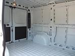 2026 Ram ProMaster 1500 Standard Roof FWD Empty Cargo Van for sale #SE159678 - photo 12