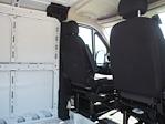 2026 Ram ProMaster 1500 Standard Roof FWD Empty Cargo Van for sale #SE159678 - photo 14