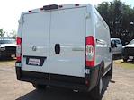 2026 Ram ProMaster 1500 Standard Roof FWD Empty Cargo Van for sale #SE159678 - photo 16