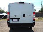 2026 Ram ProMaster 1500 Standard Roof FWD Empty Cargo Van for sale #SE159678 - photo 18