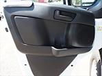 2026 Ram ProMaster 2500 High Roof FWD Empty Cargo Van for sale #SE160650 - photo 22