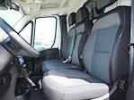 2026 Ram ProMaster 2500 High Roof FWD Empty Cargo Van for sale #SE160650 - photo 3