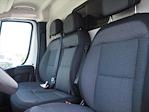 2026 Ram ProMaster 2500 High Roof FWD Empty Cargo Van for sale #SE160650 - photo 5