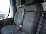 2026 Ram ProMaster 2500 High Roof FWD Empty Cargo Van for sale #SE160650 - photo 7